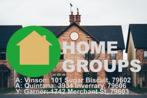 home-groups-addresses-3