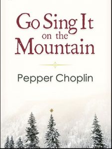 go-sing-it-on-the-mountain