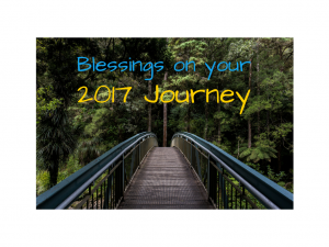 blessings-on-your