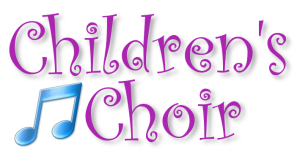 childrens-choir-logo